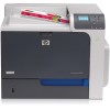 HP Color LaserJet Enterprise CP4025n - printer - color - laser CC489A#BGJ