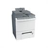 Lexmark X546DTN Color Laser Multifunction Printer - Network Ready
