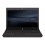 HP Smart Buy ProBook 4415s AMD Turion II Dual-Core M520 2.30GHz Notebook - 3GB RAM, 320GB HD, 14" LED-backlit, DVD SuperMulti, Gigabit NIC, 802.11a/b/g/draft-n, Bluetooth, 6-cell Li-ion, Noir (black) - ships with Windows XP Pro downgraded from Windows 7 Pro FN012UT#ABA
