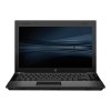 HP Smart Buy ProBook 5310M Intel Core 2 Duo SP9300 2.26GHz Notebook - 2GB RAM, 320GB HDD, 13.3" LED HD, Gigabit Ethernet, 802.11a/b/g/draft-n, Bluetooth, Webcam, 4 -cell Li-ion - ships with Windows XP Pro downgraded from Windows 7 Pro FM997UT#ABA