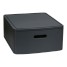 Lexmark Swivel Cabinet - Printer cabinet 3052765