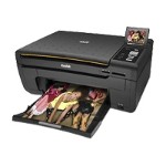 Kodak ESP 5 Color All-in-One Printer - Refurbished