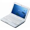 Lenovo IdeaPad S10-2 2957 - 10.1" - Atom N270 - Windows 7 Starter - 1 GB RAM - 160 GB HDD 29577CU