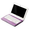 Lenovo IdeaPad S10-2 2957 - 10.1" - Atom N270 - Windows 7 Starter - 1 GB RAM - 160 GB HDD 29577LU