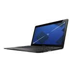 Lenovo IdeaPad U450 Intel Pentium Dual Core SU4100 1.3GHz Netbook - 3GB RAM, 250GB SATA HDD, DVDRW Drive, 14.0" WXGA TFT, Gigabit Ethernet
