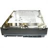 Seagate Barracuda 7200.12 - Hard drive - 1 TB - internal - 3.5" - SATA-300 - 7200 rpm - buffer: 32 MB, Refurbished