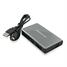 Iogear 56-in-1 Memory Card Reader/Writer