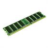 Kingston 4GB SDRAM Memory Module - DIMM 240-pin - DDR3 - 1333 MHz / PC3-10600 - Unbuffered - Non-ECC
