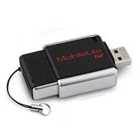 Kingston Digital MobileLite G2 Multi Card Reader