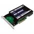 OCZ Technology Z-DRIVE P84 500GB PCIEXP SSD