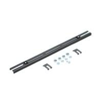 Panduit Trapeze QuikLock Bracket for 12x4 System FR12TB2412
