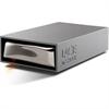 LaCie Starck Desktop Hard Drive hard drive - 2 TB - USB 2.0 301889KUA