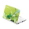 Lenovo IdeaPad S10-2 2957 - 10.1" - Atom N270 - Windows 7 Starter - 1 GB RAM - 160 GB HDD 29577MU