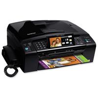 Online Deal