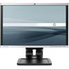 HP Compaq LA2205wg - LCD monitor - 22" NM274A8#ABA