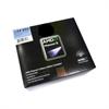 Advanced Micro Devices Black Edition - Processor - 1 x &nbsp;Phenom II X4 965 / 3.4 GHz - Socket AM3 - L3 6 MB - Box