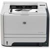 HP LaserJet P2055d - printer - B/W - laser CE457A#ABA