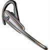 Plantronics Calisto Pro Headset