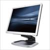 HP Compaq LA1951g 19-inch LCD Monitor EM890AA#ABA