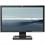 HP Smart Buy LE2001w 20-inch Widescreen LCD Monitor