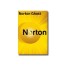 Symantec Norton Ghost ( v. 15.0 ) - complete package 20097684