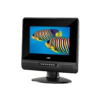 Coby LCD DIG WDSCRN MONITOR 10.2IN
