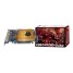 Jaton VIDEO-PX309-QUAD - graphics card - Radeon HD 3450 - 512 MB VIDEO-PX309-QUAD