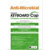 Green Onion Supply Green Onions Supply Antimicrobial Universal Keyboard Cap keyboard cover