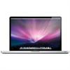 Apple 17" MacBook Pro Intel Core 2 Duo 3.06GHz, 4GBRAM, 500GB 7200RPM Hard Drive, NVIDIA GeForce 9600M 512MB VR, SuperDrive - Glossy (Open Box Product, Limited Availability, No Back Orders)
