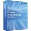 Paragon Software Group Drive Backup Workstation - license 134WEEPL