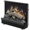 Dimplex Plug-in Fireplace Insert