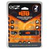 OCZ Technology ATV 8GB USB 2.0 Flash Drive