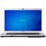 Sony VGN-FW590GTB Intel Core 2 Duo T6670 2.2GHz Notebook - 4GB RAM, 250GB HDD, 16.4" display, DVD SuperMulti, Gigabit Ethernet, 802.11a/b/g/n, Bluetooth, Webcam, Black