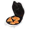 Smart Planet CIRCUS SHAPE WAFFLE MAKER