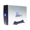 Cavalry Storage 1TB CAXE SERIES ESATA 32MB