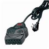 Fellowes Mighty surge suppressor 99090 &nbsp;&nbsp;&nbsp;&nbsp;&nbsp;&nbsp;&nbsp;&nbsp;&nbsp;&nbsp;&nbsp;&nbsp;&nbsp;&nbsp;