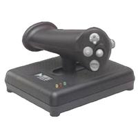 CH Products Pro Joystick