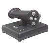 CH Products Pro Joystick