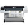 HP Designjet T1200 44-inch Printer CH538A#B1K