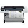 HP Designjet T1200 44-in PostScript Version Printer CK834A#B1K