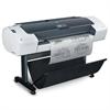HP Designjet T770 44" Printer CN375A#B1K