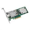 Intel 10 Gigabit AT2 Server Adapter - network adapter