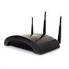Hawking Technologies Hi-Gain Wireless-N Dual Radio Smart Repeater