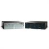 Cisco 3945 Integrated Services Router