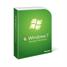 Microsoft Windows 7 Home Premium - License and media - 1 PC - OEM - DVD - 64-bit - English