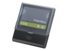 BlackBerry MINI EXTERNAL BATTERY CHARGER