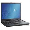 HP nc6220 Intel Pentium M 740 1.73GHz Notebook - 512MB RAM, 40GB HDD, 14.1" XGA, DVD/CD-RW Combo, 56K Modem, Gigabit Ethernet, 802.11b/g, Bluetooth, Refurbished
