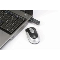 70% OFF Targus Wireless Mini Optical Mouse