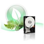 Western Digital Caviar Green 1TB Internal SATA Desktop Hard Drive WD10EARS