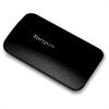 Targus Netbook Charger (AC) - Power adapter - 90 Watt APA70US